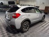 Used 2016 Subaru Crosstrek 2.0i Limited image 5