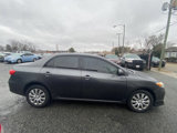 Used 2012 Toyota Corolla L image 6