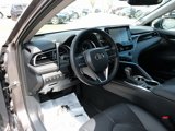 Used 2024 Toyota Camry XLE image 3
