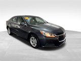 Used 2014 Chevrolet Malibu LS w/ Protection Package image 3