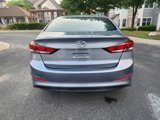 Used 2018 Hyundai Elantra SE image 6