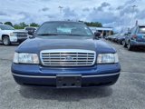 Used 2004 Ford Crown Victoria LX image 3