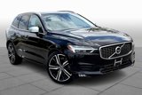 Used 2019 Volvo XC60 T6 R-Design w/ Protection Package Premier image 2