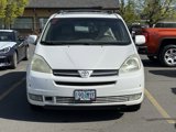 Used 2004 Toyota Sienna XLE Limited w/ Limited Pkg 5 image 2