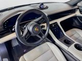 Certified 2021 Porsche Taycan 4S image 4
