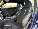Used 2023 Toyota GR86 Premium image 2