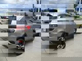 Used 2019 Kia Sorento EX w/ EX Touring Package image 6