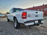 Used 2011 Ford Ranger XLT image 3