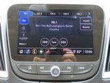 Used 2024 Chevrolet Malibu LT image 5