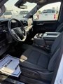 Used 2024 Chevrolet Silverado 1500 LT w/ Z71 Off-Road Package image 5
