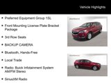 Used 2019 Buick Enclave Essence image 5