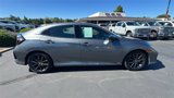 Used 2021 Honda Civic EX image 3