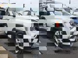 Used 2019 Jeep Renegade Latitude w/ Cold Weather Group image 1
