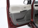 Used 2012 Toyota Sienna image 4