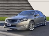 Used 2008 Honda Accord EX-L image 4