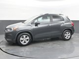 Used 2020 Chevrolet Trax LT w/ LT Convenience Package image 5