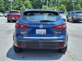 Used 2022 Nissan Rogue Sport SV image 5