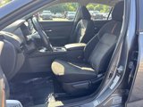 Used 2022 Nissan Sentra SR w/ Electronics Package image 4