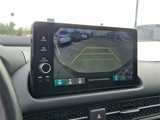 Used 2024 Honda HR-V EX-L image 3