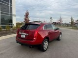 Used 2011 Cadillac SRX Luxury image 3