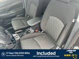 Used 2023 Mitsubishi Outlander Sport AWD image 4