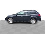 Used 2011 Subaru Outback 2.5i Premium w/ All-Weather Pkg image 5