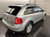 Used 2013 Ford Edge SEL image 6