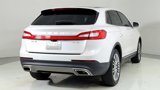 Used 2016 Lincoln MKX Reserve image 6