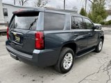 Used 2019 Chevrolet Tahoe LS image 4