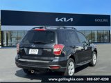 Used 2015 Subaru Forester 2.5i Premium w/ All-Weather Package image 3