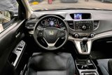 Used 2012 Honda CR-V EX image 5