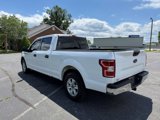 Used 2019 Ford F150 XLT image 5