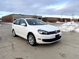 Used 2013 Volkswagen Jetta SE image 2
