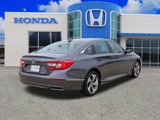 Used 2020 Honda Accord EX image 3