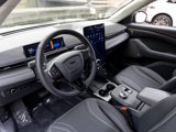 Used 2024 Ford Mustang Mach-E Premium image 4