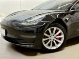 Used 2018 Tesla Model 3 Long Range image 2