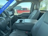 Used 2018 Ford F150 XL image 5