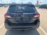 Used 2017 Subaru Outback 2.5i Premium image 5