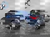 Used 2016 Toyota Corolla LE image 3