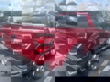 Used 2009 Ford F150 Lariat image 3