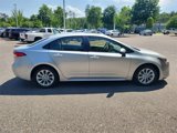 Used 2020 Toyota Corolla LE image 3