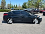 Used 2013 Hyundai Elantra Limited image 3