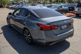 Used 2022 Nissan Altima 2.5 SR image 6