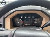 Used 2014 Ford F450 XLT w/ XLT Interior Package image 4
