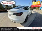 Used 2023 Tesla Model 3 Long Range image 6