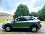 Used 2015 Nissan Rogue S image 5