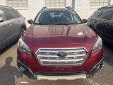 Used 2015 Subaru Outback 3.6R Limited image 4