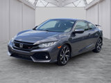 Used 2017 Honda Civic Si image 4