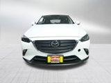Used 2019 MAZDA CX-3 Grand Touring image 2