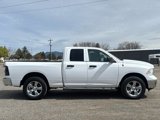 Used 2019 RAM 1500 Tradesman w/ Tradesman SXT Package image 2